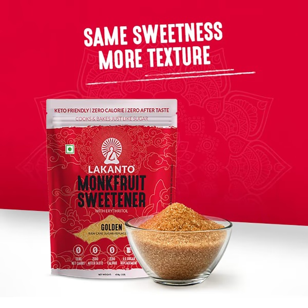 6244-lakanto-monkfruit-sweetener-golden-454-g-1.jpg