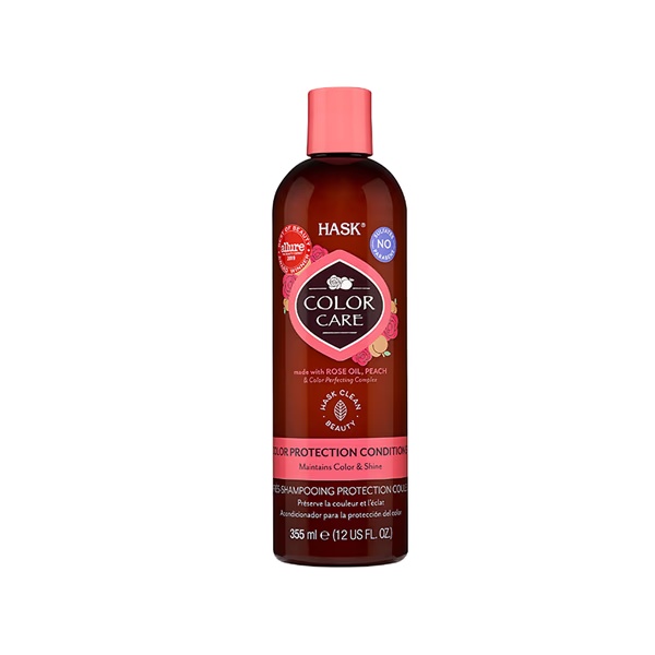 Hask Colour Protection Conditioner 355 ml 1 626-hask-colour-protection-conditioner-355-ml-1.jpg
