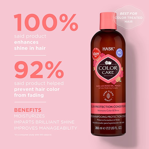 626-hask-colour-protection-conditioner-355-ml-1.jpg