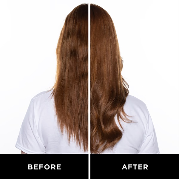 626-hask-colour-protection-conditioner-355-ml-1.jpg