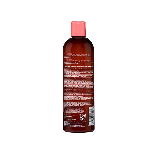 626-hask-colour-protection-conditioner-355-ml-1.jpg