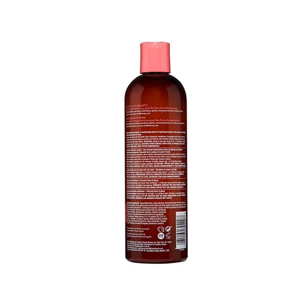 626-hask-colour-protection-conditioner-355-ml-1.jpg
