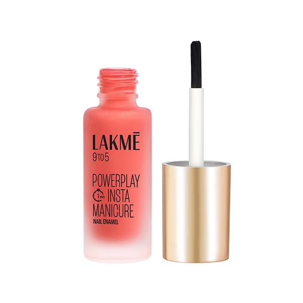 627-lakme-9to5-powerplay-insta-manicure-nail-enamel-coral-cloud-6-ml-1.jpg