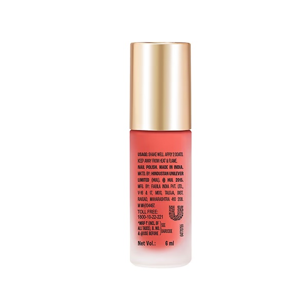 627-lakme-9to5-powerplay-insta-manicure-nail-enamel-coral-cloud-6-ml-1.jpg