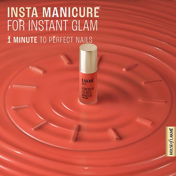 627-lakme-9to5-powerplay-insta-manicure-nail-enamel-coral-cloud-6-ml-1.jpg
