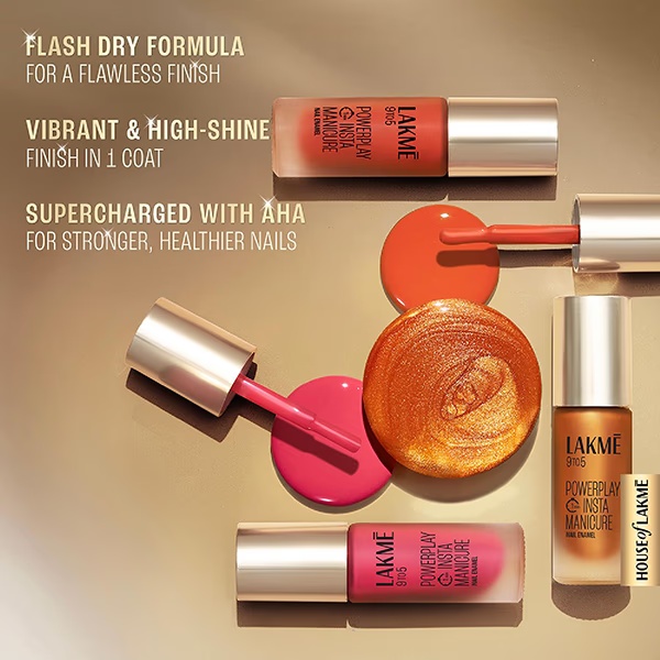 627-lakme-9to5-powerplay-insta-manicure-nail-enamel-coral-cloud-6-ml-1.jpg