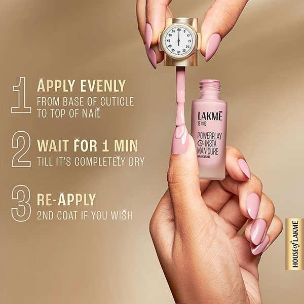 627-lakme-9to5-powerplay-insta-manicure-nail-enamel-coral-cloud-6-ml-1.jpg