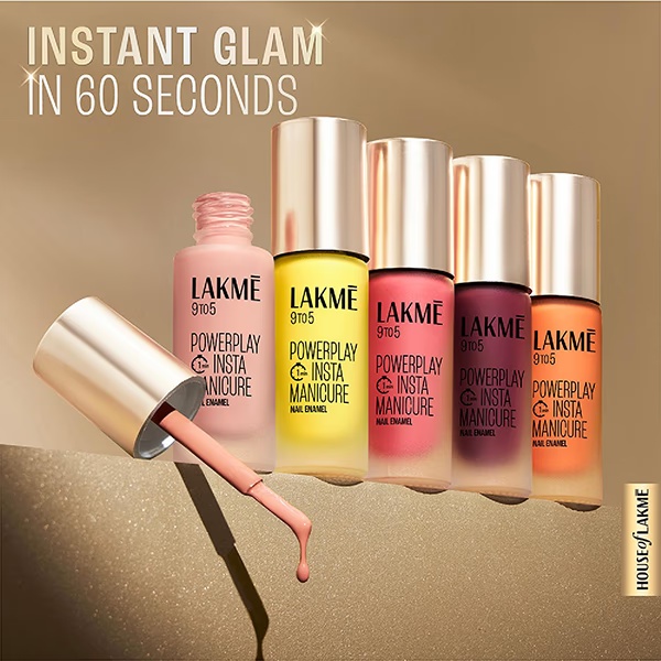 627-lakme-9to5-powerplay-insta-manicure-nail-enamel-coral-cloud-6-ml-1.jpg