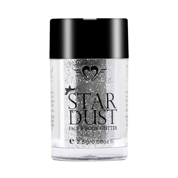6279-daily-life-forever52-star-dust-eyeshadow-glitter-sd009-2-5-gm-1.jpg