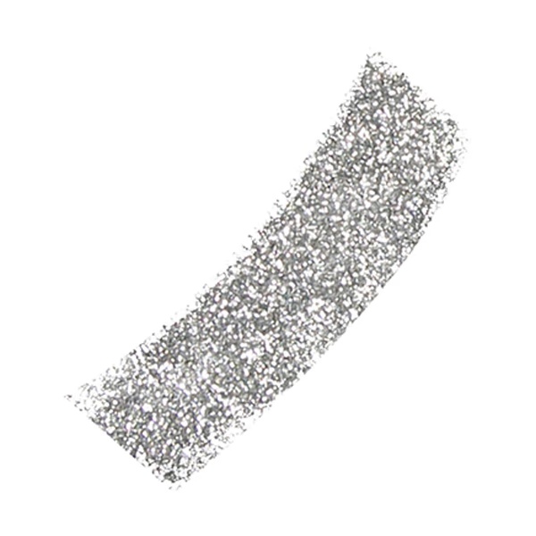 6279-daily-life-forever52-star-dust-eyeshadow-glitter-sd009-2-5-gm-1.jpg