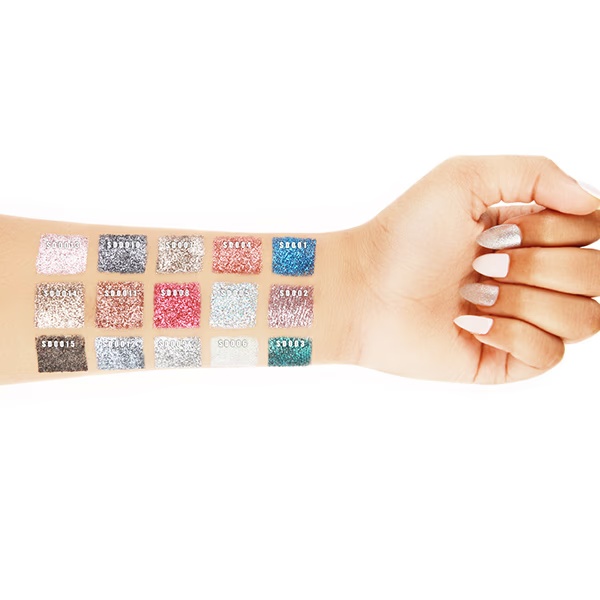 6279-daily-life-forever52-star-dust-eyeshadow-glitter-sd009-2-5-gm-1.jpg