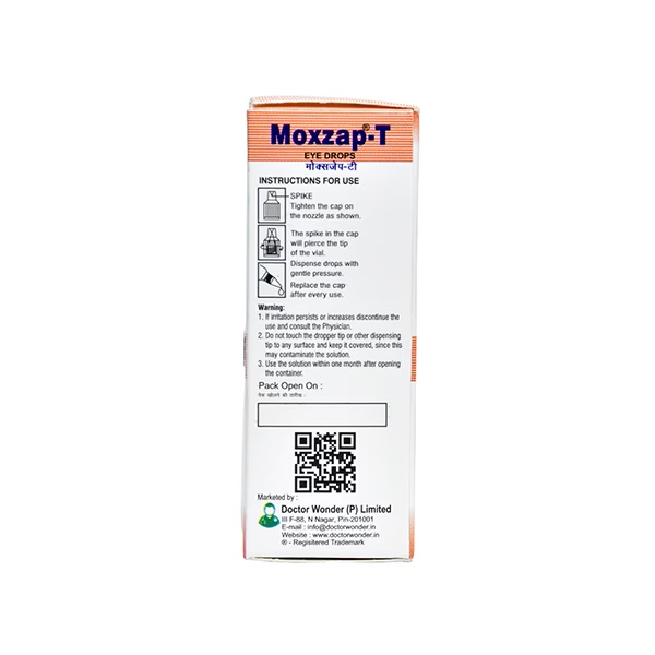 6300-moxzap-t-eye-drops-5ml-1.jpg