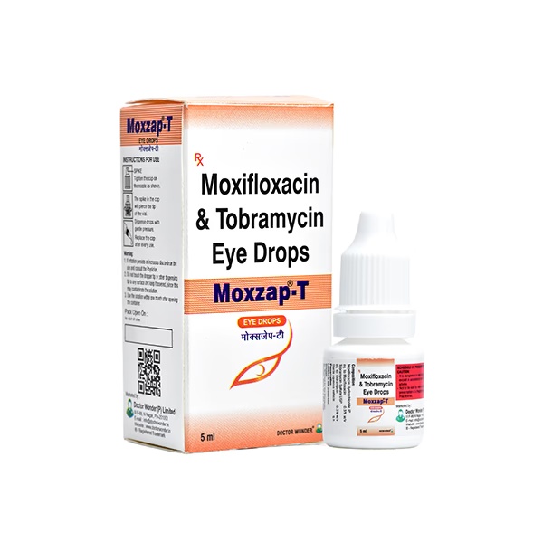 6300-moxzap-t-eye-drops-5ml-1.jpg