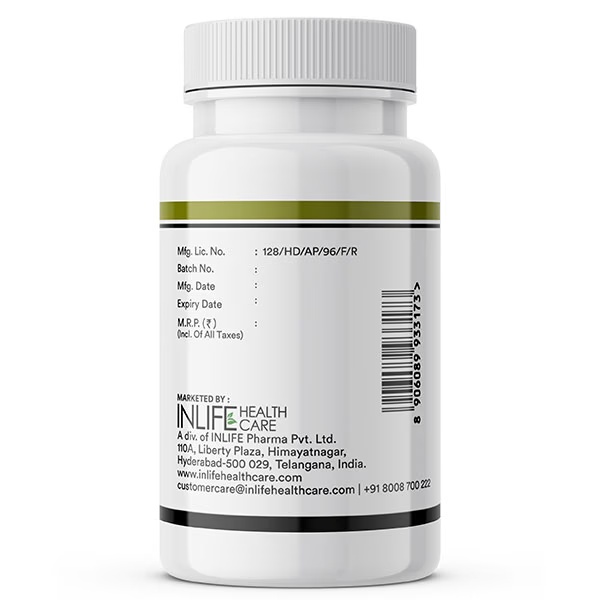 6323-inlife-biotin-10000-mcg-tablets-60-s-1.jpg
