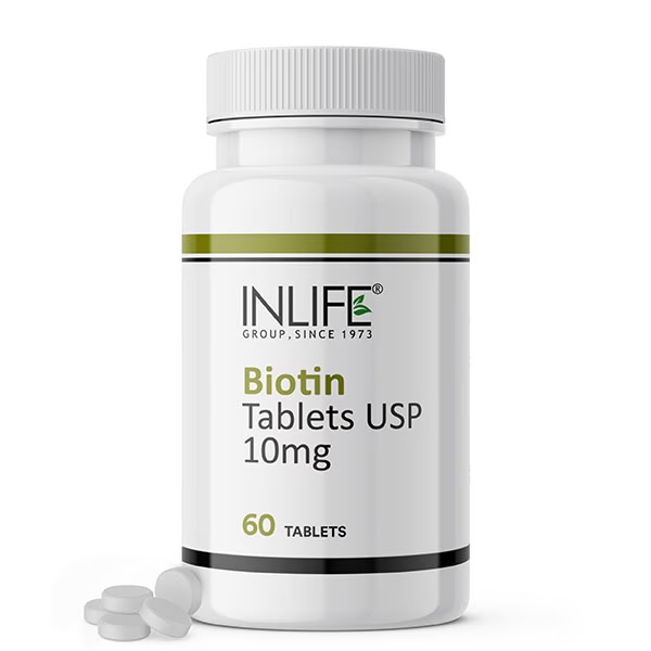 6323-inlife-biotin-10000-mcg-tablets-60-s-1.jpg