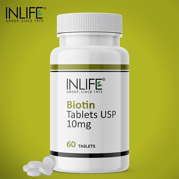6323-inlife-biotin-10000-mcg-tablets-60-s-1.jpg
