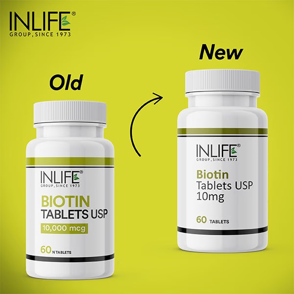 6323-inlife-biotin-10000-mcg-tablets-60-s-1.jpg