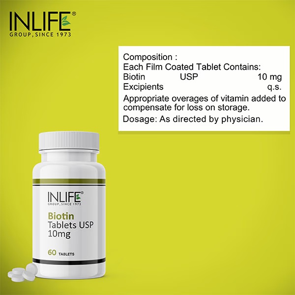6323-inlife-biotin-10000-mcg-tablets-60-s-1.jpg