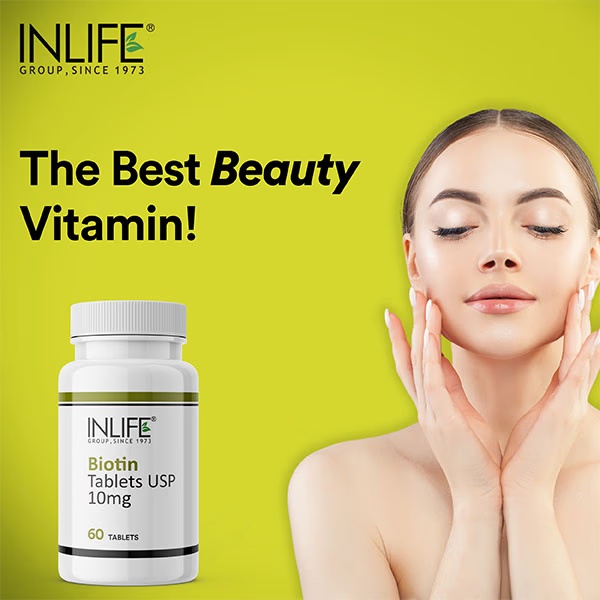 6323-inlife-biotin-10000-mcg-tablets-60-s-1.jpg