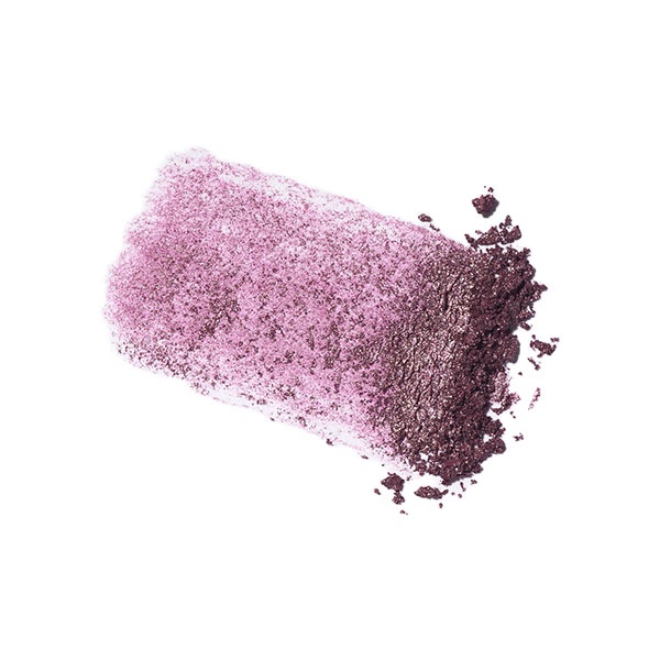 6327-europe-girl-single-diamond-eyeshadow-z-13-rose-petal-na-5-gm-1.jpg
