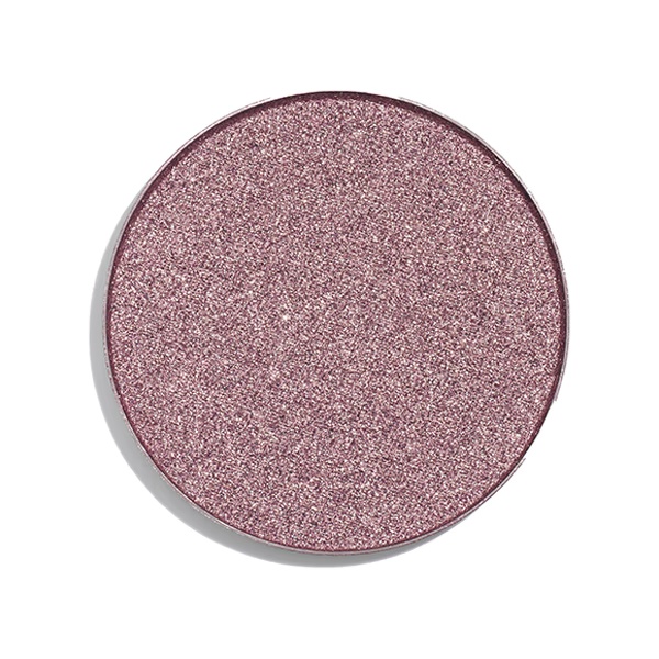 6327-europe-girl-single-diamond-eyeshadow-z-13-rose-petal-na-5-gm-1.jpg