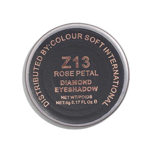 6327-europe-girl-single-diamond-eyeshadow-z-13-rose-petal-na-5-gm-1.jpg