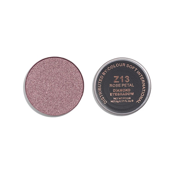6327-europe-girl-single-diamond-eyeshadow-z-13-rose-petal-na-5-gm-1.jpg