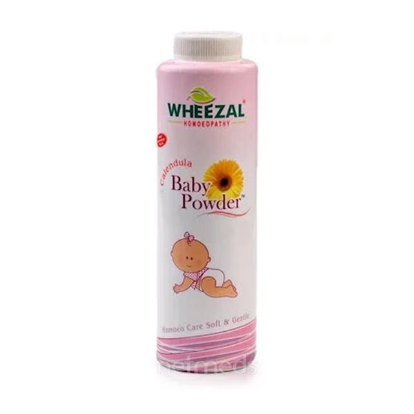 6330-wheezal-calendula-baby-powder-100-gm-1.jpg
