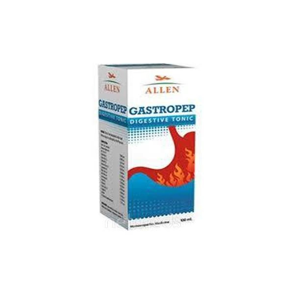 Allen Gastropep Digestive Tonic 200 ml 1 6334-allen-gastropep-digestive-tonic-200-ml-1.jpg