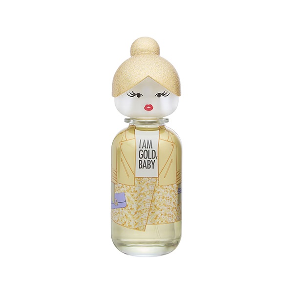 635-united-colors-of-benetton-sisterland-golden-vanilla-eau-de-parfum-80-ml-1.jpg