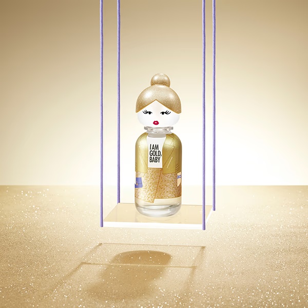 635-united-colors-of-benetton-sisterland-golden-vanilla-eau-de-parfum-80-ml-1.jpg