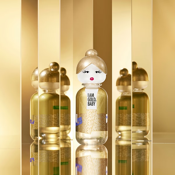 635-united-colors-of-benetton-sisterland-golden-vanilla-eau-de-parfum-80-ml-1.jpg