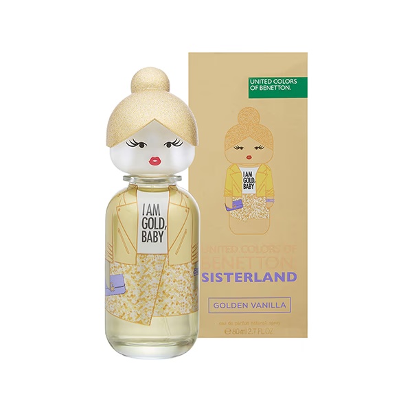 635-united-colors-of-benetton-sisterland-golden-vanilla-eau-de-parfum-80-ml-1.jpg