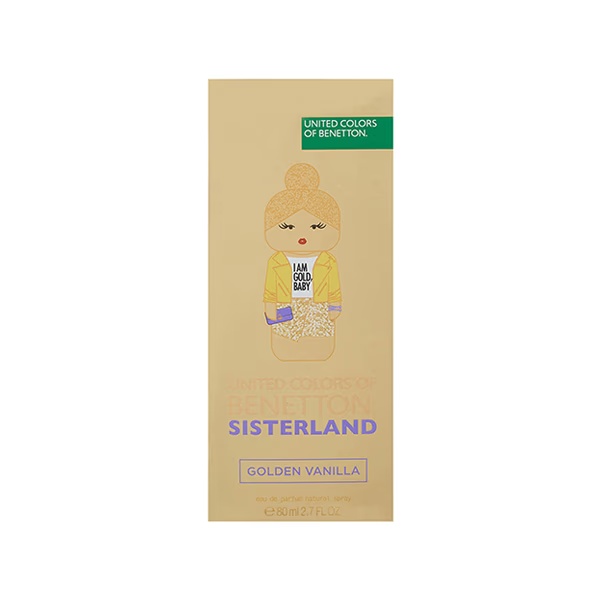 635-united-colors-of-benetton-sisterland-golden-vanilla-eau-de-parfum-80-ml-1.jpg