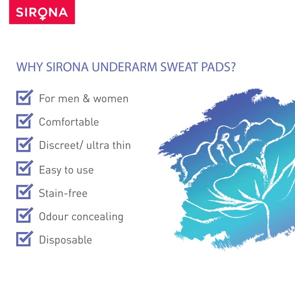 6360-sirona-anti-stain-under-arm-sweat-pads-1-s-1.jpg