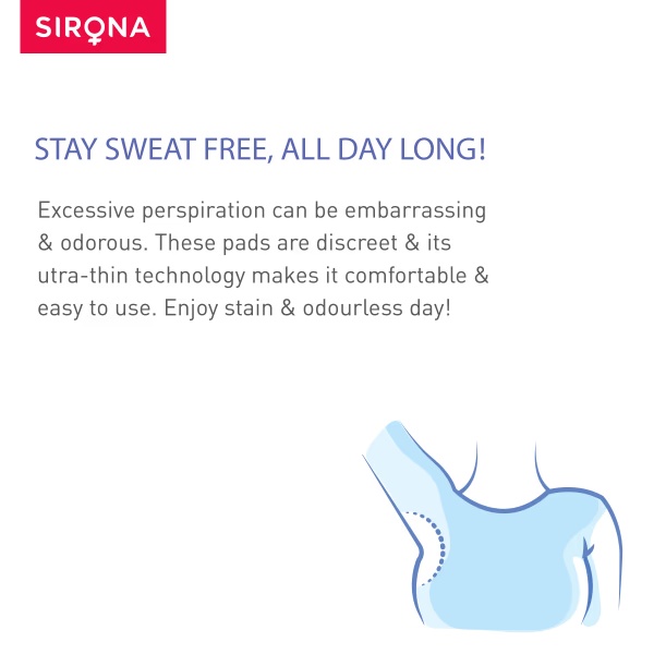 6360-sirona-anti-stain-under-arm-sweat-pads-1-s-1.jpg