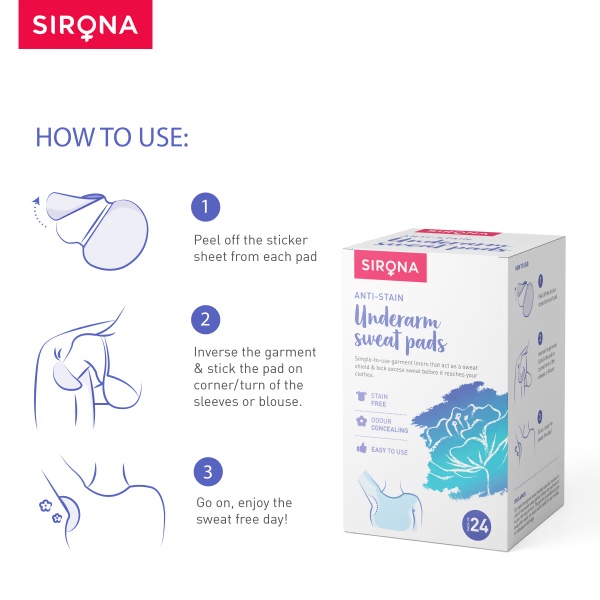 6360-sirona-anti-stain-under-arm-sweat-pads-1-s-1.jpg