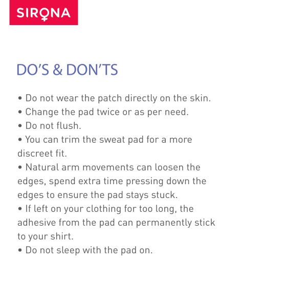 6360-sirona-anti-stain-under-arm-sweat-pads-1-s-1.jpg