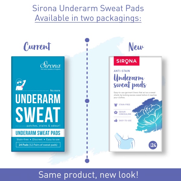 6360-sirona-anti-stain-under-arm-sweat-pads-1-s-1.jpg