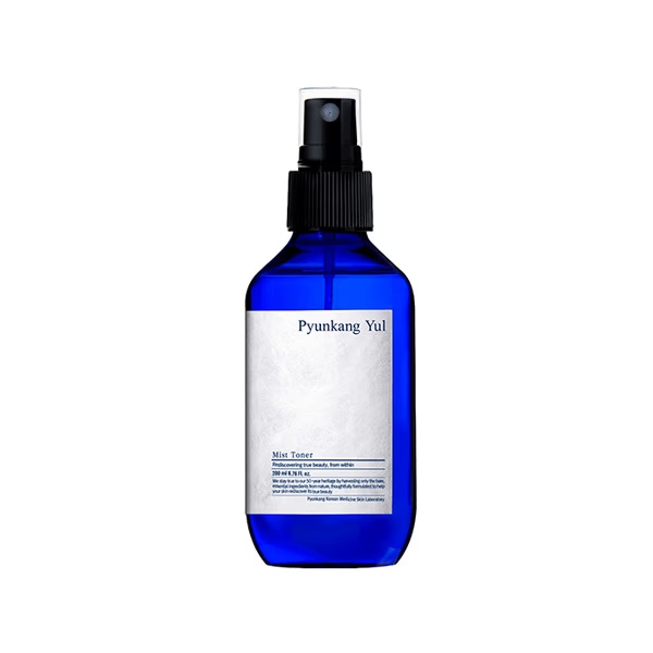 Pyunkang Yul Mist Toner 200 ml 1 637-pyunkang-yul-mist-toner-200-ml-1.jpg