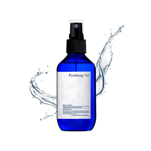 637-pyunkang-yul-mist-toner-200-ml-1.jpg