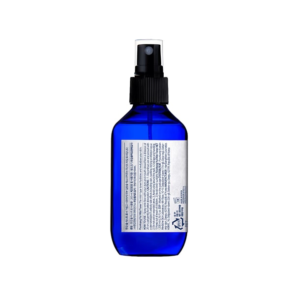 637-pyunkang-yul-mist-toner-200-ml-1.jpg
