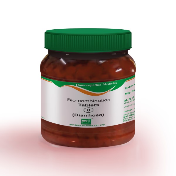 Bio-India's Bio-combination 8 Tablet 450 gm 1 6375-bio-india-s-bio-combination-8-tablet-450-gm-1.jpg