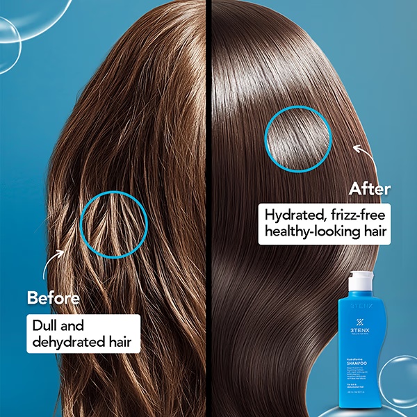 6386-3tenx-hydrarevive-shampoo-100-ml-1.jpg