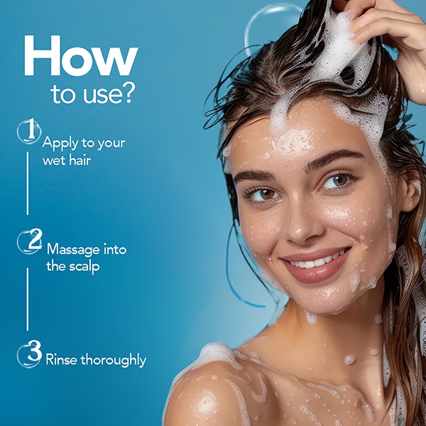 6386-3tenx-hydrarevive-shampoo-100-ml-1.jpg