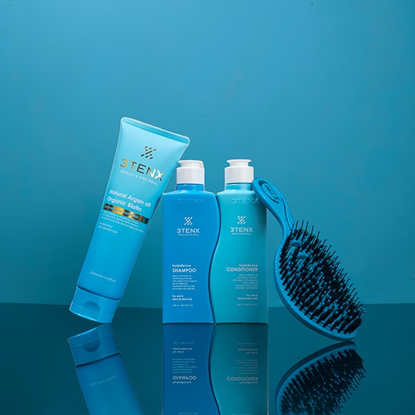 6386-3tenx-hydrarevive-shampoo-100-ml-1.jpg