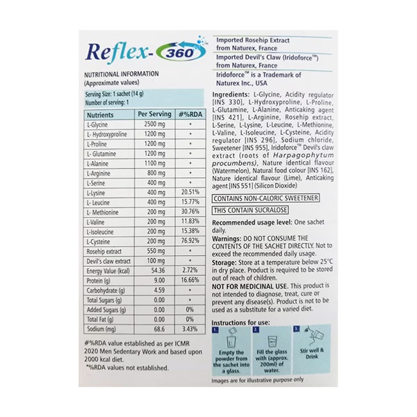 6392-reflex-360-delicious-watermelon-flavour-sachet-14g-1.jpg