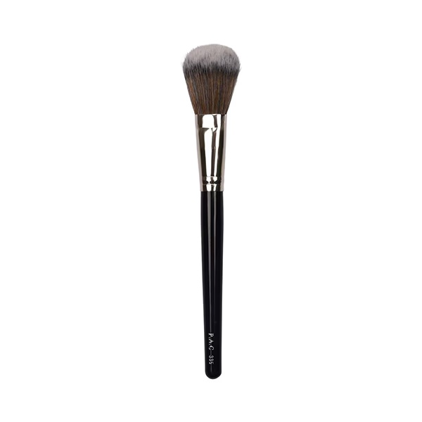 PAC Blush Brush 335 1's