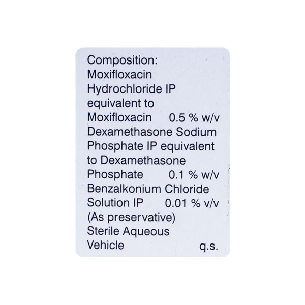 6408-moxiblu-d-eye-drops-10ml-1.jpg