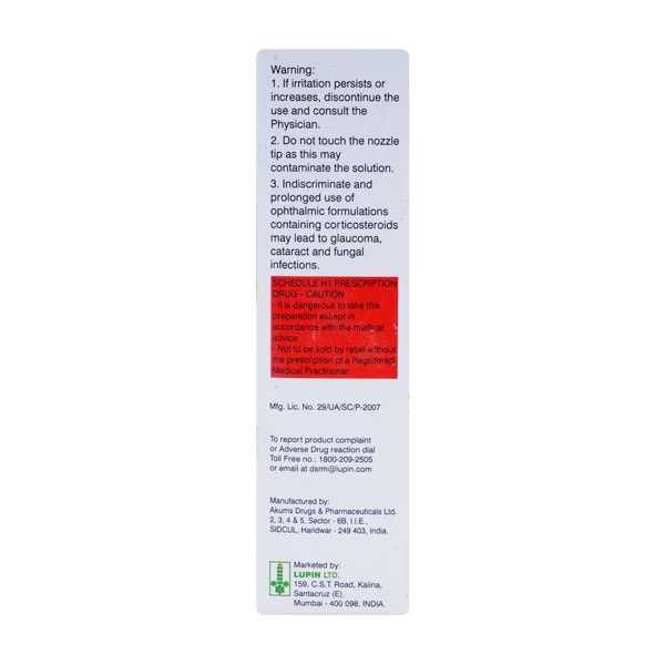 6408-moxiblu-d-eye-drops-10ml-1.jpg